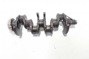 Vibrochen, cod 036AL, Vw Golf 6 Plus 1.4 benz, CGG (id:713333) din dezmembrari