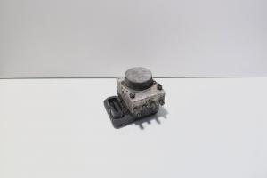 Unitate control ABS, cod GMM4-437A0, Mazda 6 (GJ, GL) (id:713403) din dezmembrari