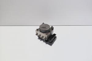 Unitate control ABS, cod 51789678, 0265231928, Fiat Bravo 2 (198) (id:713428) din dezmembrari