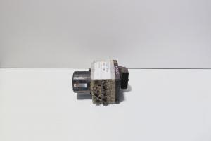 Unitate control ABS, cod 3C0614109D, Vw Passat Variant (3C5) (id:713416) din dezmembrari