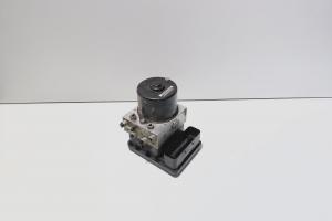 Unitate control ABS, cod 6789301, 6789300-01, Bmw 3 (E90) (id:713412) din dezmembrari