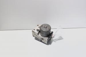 Unitate control ABS, cod 0265202410, Bmw 5 (E39) (id:713398) din dezmembrari