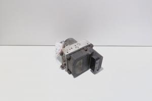 Unitate control ABS, cod 44540-05050, 89541-05100, Toyota Avensis II (T25) (id:713480) din dezmembrari