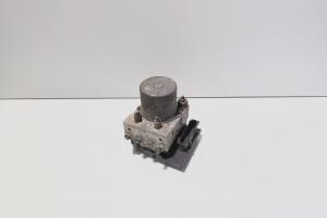 Unitate control ABS, cod 47660-JD01B, 0265235295, Nissan Qashqai (id:713461) din dezmembrari