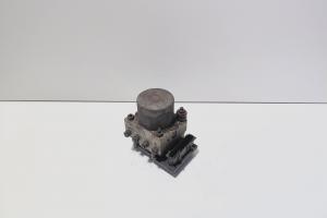 Unitate control ABS, cod 13276461, 0265232212, Opel Meriva A (id:713474) din dezmembrari