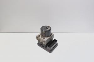 Unitate control ABS, cod 1K0614517M, 1K0907379Q, Vw Jetta 4 (6Z) (id:713470) din dezmembrari