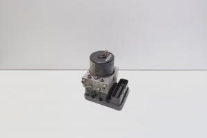 Unitate control ABS, cod 6787837, 3451-6791521, Bmw 3 (E90) (id:713460) din dezmembrari