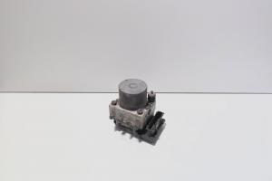 Unitate control ABS, cod 46836768, 0265231331, Fiat Punto (188) (id:713454) din dezmembrari