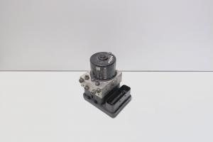 Unitate control ABS, cod 1K0614518, 1K0907379AC, Vw Jetta 3 (1K2) (id:713467) din dezmembrari