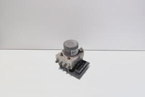 Unitate control ABS, cod 51913829, Alfa Romeo Mito (955) (id:713459) din dezmembrari