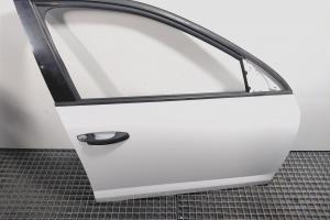 Usa dreapta fata, Skoda Octavia 3 Combi (5E5) (idi:711859) din dezmembrari