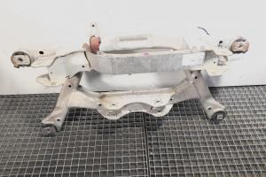 Punte spate, Vw Passat Variant (3C5) 2.0 TDI, CBAB (idi:711860) din dezmembrari