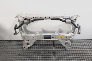 Punte fata, Bmw 1 Coupe (E82) 2.0 diesel, N47D20C (idi:711861) din dezmembrari