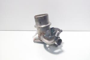 Egr cu clapeta, cod 04L131501C, Audi A3 Sedan (8VS, 8VM) 1.6 TDI, CXXB (idi:711876) din dezmembrari