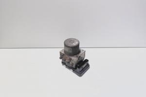Unitate control ABS, cod 58920-0Z200, Hyundai Tucson (JM) (id:713441) din dezmembrari