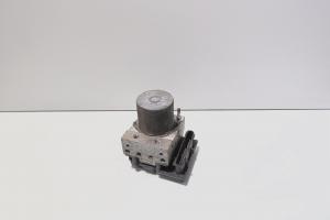 Unitate control ABS, cod 0265234596, Honda CR-V II (RD) (id:713444) din dezmembrari