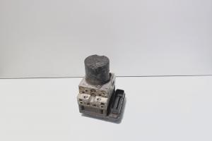Unitate control ABS, cod 6783056, Bmw X5 (E70) (id:713433) din dezmembrari