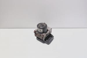 Unitate control ABS, cod 58920-2E150, Hyundai Tucson (JM) (id:713431) din dezmembrari