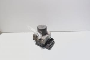Unitate control ABS, cod 5N0614517G, Vw Tiguan (5N) (id:713443) din dezmembrari