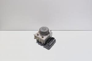 Unitate control ABS, cod 2265106516, 0265956285, Renault Clio 4 (id:713439) din dezmembrari