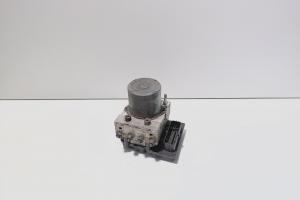 Unitate control ABS, cod 8201288015, 0265952073, Dacia Duster (id:713440) din dezmembrari