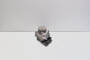 Unitate control ABS, cod 4544200975, Mitsubishi Colt VI (id:713465) din dezmembrari