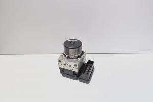 Unitate control ABS, cod A1729014100, A1724313812, Mercedes Clasa C (W204) (id:713438) din dezmembrari