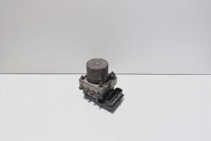 Unitate control ABS, cod 476600053R, 0265237015, Renault Master III Platforma (id:713432) din dezmembrari