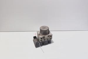 Unitate control ABS, cod 6784577, Mini Cooper (R56) (id:713430) din dezmembrari
