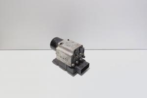 Unitate control ABS, cod 12773673, 15052409, Saab 9-3 II (YS3F) (id:713475) din dezmembrari