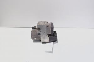 Unitate control ABS, cod 24463350, 0265202508, Opel Zafira A (F75) (id:713434) din dezmembrari