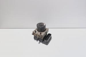 Unitate control ABS, cod D651-437A0-C, Mazda 2 (DE) (id:713373) din dezmembrari