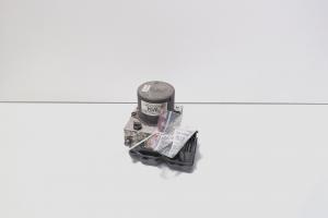 Unitate control ABS, cod 58920-3U940, Kia Sportage II (id:713497) din dezmembrari