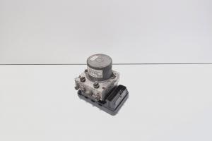 Unitate control ABS, cod 58920-3U470, Kia Sportage II (id:713446) din dezmembrari