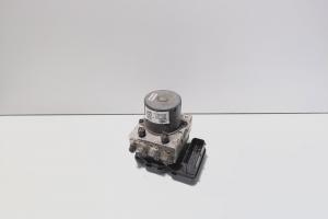 Unitate control ABS, cod 58920-3Z700, Hyundai i40 (id:713472) din dezmembrari
