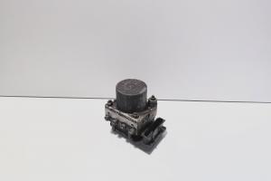 Unitate control ABS, cod 47660-JD000, 0265231899, Nissan Qashqai (id:713502) din dezmembrari