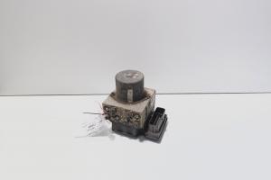 Unitate control ABS, cod 5N0614109Q, Vw Tiguan (5N) (id:713505) din dezmembrari
