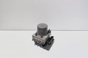 Unitate control ABS, cod 47660-JD01B, 0265235295, Nissan Qashqai (id:713511) din dezmembrari