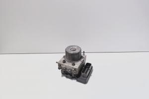 Unitate control ABS, cod 6R0614517AL, 6R0907379BA, Skoda Fabia 3 (NJ3) (id:713508) din dezmembrari