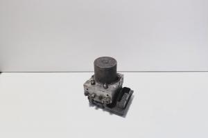 Unitate control ABS, cod 3451-6758743-01, 0265234134, Bmw 5 (E60) (id:713471) din dezmembrari