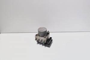 Unitate control ABS, cod GM13182319, 0265231583, Opel Combo (id:713503) din dezmembrari