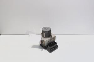 Unitate control ABS, cod 3AA614109AQ, Vw Passat CC (358) (id:713489) din dezmembrari