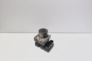 Unitate control ABS, cod 68K0-2WD, Nissan Pixo (UA0) (id:713498) din dezmembrari