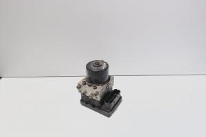 Unitate control ABS, cod 13246535BL, Opel Astra H Combi (id:713507) din dezmembrari