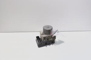 Unitate control ABS, cod 9G91-2M110-AB, Ford Galaxy 2 (id:713493) din dezmembrari