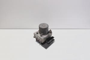 Unitate control ABS, cod 47660-BR00C, Nissan Qashqai (id:713487) din dezmembrari