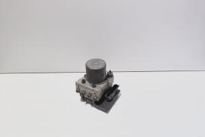 Unitate control ABS, cod 47660-JD01B, 0265235295, Nissan Qashqai (id:713478) din dezmembrari