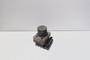 Unitate control ABS, cod CC11-2C405-BA, Ford Transit (id:713490) din dezmembrari