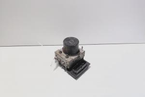 Unitate control ABS, cod 6R0907379AK, 6R0907379AF, Seat Ibiza 5 ST (6J8) (id:713510) din dezmembrari