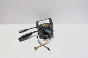 Spirala volan cu maneta stergatoare, semnalizare si tempomat, cod A9064640318, Mercedes Sprinter 3-t (906) (id:713104) din dezmembrari